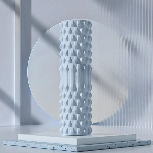 High-Density Foam Roller